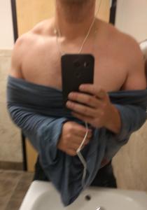 Sugar daddies and babies in  United Kingdom 