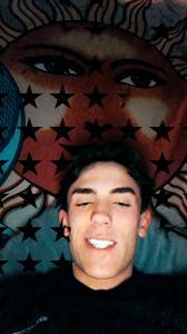 Sugar daddies and babies in Iowa USA 