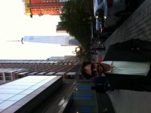 Sugar daddies and babies in  Canada 