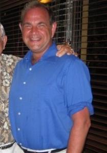 Sugar daddies and babies in New York USA 