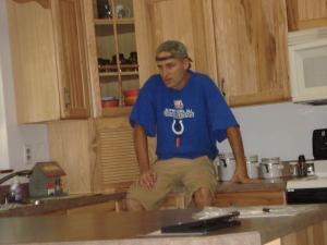 Sugar daddies and babies in Illinois USA 