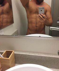 Sugar daddies and babies in Texas USA 