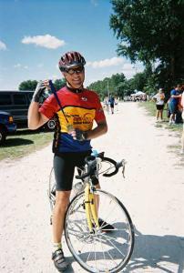 Sugar daddies and babies in Oregon USA 