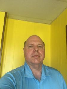 Sugar daddies and babies in New Jersey USA 