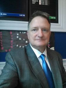 Sugar daddies and babies in  United Kingdom 