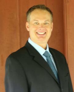 Sugar daddies and babies in Kansas USA 