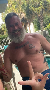 Sugar daddies and babies in  United Kingdom 