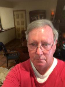 Sugar daddies and babies in  Canada 