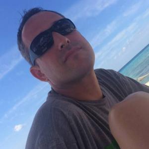 Sugar daddies and babies in Florida USA 