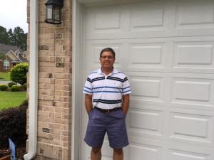 Sugar daddies and babies in Illinois USA 