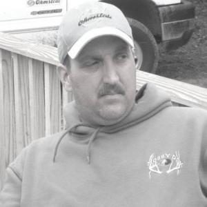 Sugar daddies and babies in New York USA 