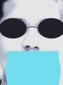 Sugar daddies and babies in Texas USA 