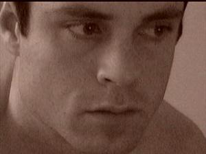 Sugar daddies and babies in Indiana USA 