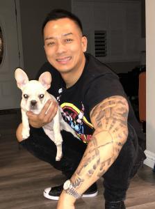 Sugar daddies and babies in  United Kingdom 