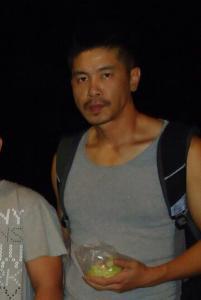 Sugar daddies and babies in New York USA 