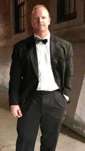 Sugar daddies and babies in Indiana USA 