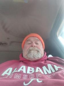 Sugar daddies and babies in Indiana USA 