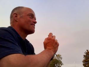 Sugar daddies and babies in  Canada 