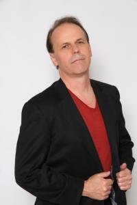 Sugar daddies and babies in Illinois USA 