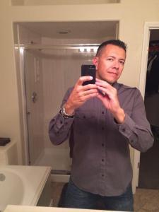 Sugar daddies and babies in Illinois USA 