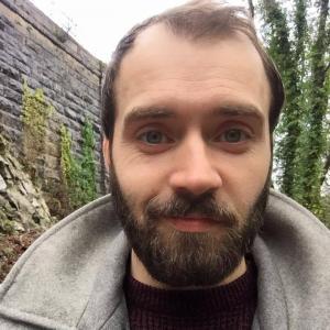 Sugar daddies and babies in Texas USA 