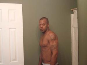 Sugar daddies and babies in California USA 