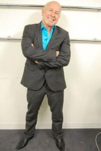 Sugar daddies and babies in  Canada 