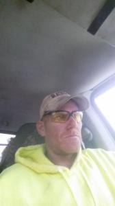 Sugar daddies and babies in Arizona USA 