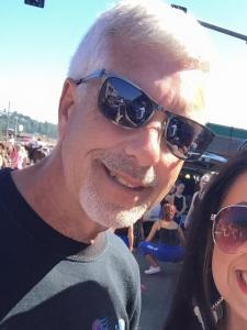 Sugar daddies and babies in Illinois USA 