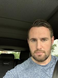 Sugar daddies and babies in  Canada 