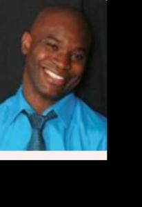 Sugar daddies and babies in California USA 