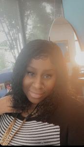 Sugar daddies and babies in Florida USA 