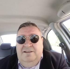 Sugar daddies and babies in Colorado USA 