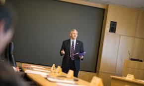 Sugar daddies and babies in Illinois USA 