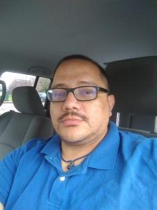 Sugar daddies and babies in  United Kingdom 