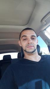 Sugar daddies and babies in Texas USA 