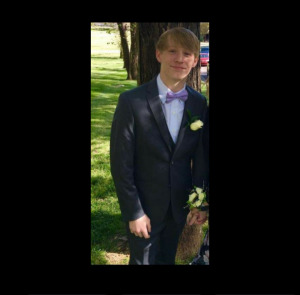 Sugar daddies and babies in  United Kingdom 