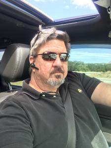 Sugar daddies and babies in  United Kingdom 