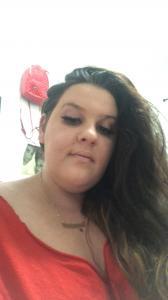 Sugar daddies and babies in Minnesota USA 