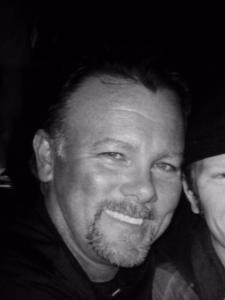 Sugar daddies and babies in Illinois USA 