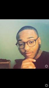 Sugar daddies and babies in California USA 