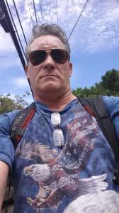 Sugar daddies and babies in Indiana USA 