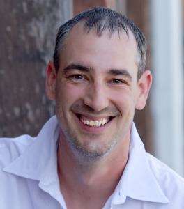 Sugar daddies and babies in  United Kingdom 