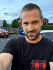 Sugar daddies and babies in Pennsylvania USA 