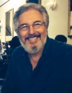 Sugar daddies and babies in Michigan USA 