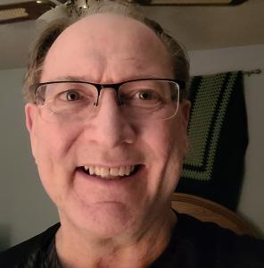 Sugar daddies and babies in  Canada 