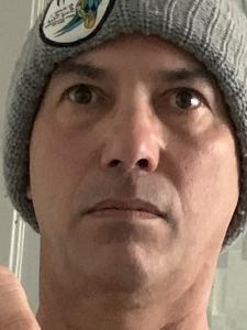 Sugar daddies and babies in  United Kingdom 