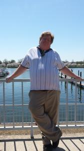 Sugar daddies and babies in Michigan USA 