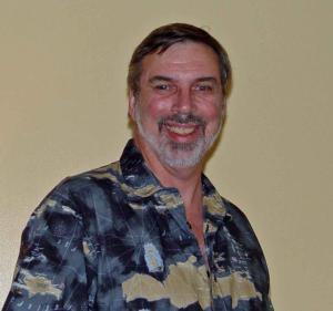 Sugar daddies and babies in Massachusetts USA 