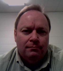 Sugar daddies and babies in Washington USA 